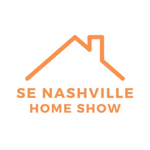 Southeastern Nashville Home Show